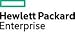 Sparepart: Hewlett Packard Enterprise Assy SYS Fan 92 X 32mm 4URefurbished, 686748-001Refurbished