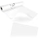 Schnittmusterpapier Robin Goods Transparentpapier Rolle