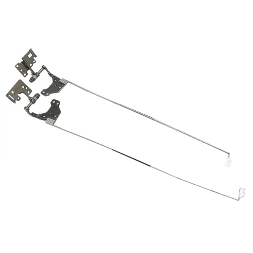 Charnière LCD ASUS FX505 écran hinge ZAHARA pièce réparation PC portable