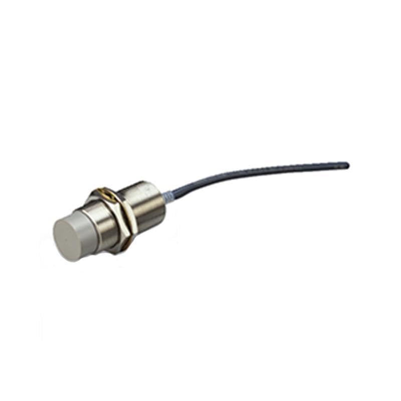 Capteur de proximité inductif E2E2-X5MC1 2M Omron avec détection 5mm