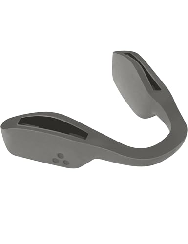 Image of BLAZERBUCK Replacement Nose Piece Nose Pads for Oakley Activate OX8173 Eyeglasses