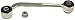 TRW JTS637 Stabiliser Link