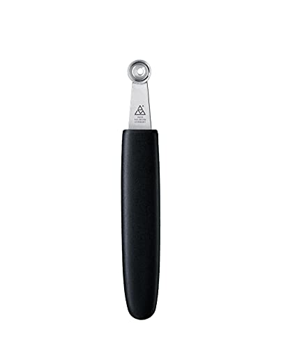 Triangle 10 015 10 00 Moule à boule Ø 10 mm