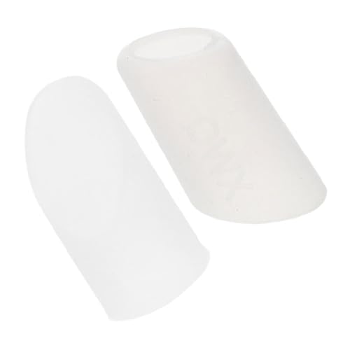 CONGARTENO 2 VRϔMJo[ Rh~hbvLb`[ eB[|bg dCPgΉ @\یX[u ȒP |