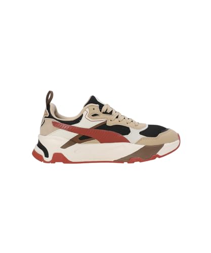 Image of Puma Men Trinity Sneaker