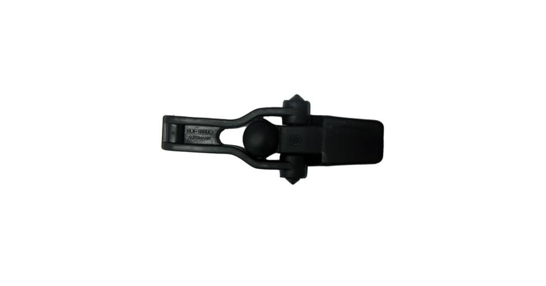 Amazon.com: Belgrade Parts & Service, Inc. HLK1000
