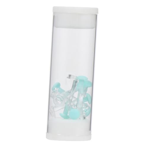 FRCOLOR X}[gC[Xv[ Cc[ lԍHw݌v oPct |pi ݌v