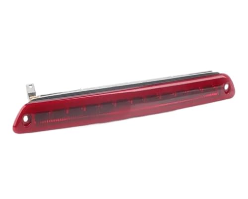 Feu stop additionnel LED pour Sprinter 2500 feu arrière 12V indicateur frein
