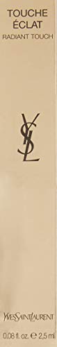 YSL Touche Eclat Radiant Touch Highlighter - 1 Luminous Radiance (0.1 fl. oz.)