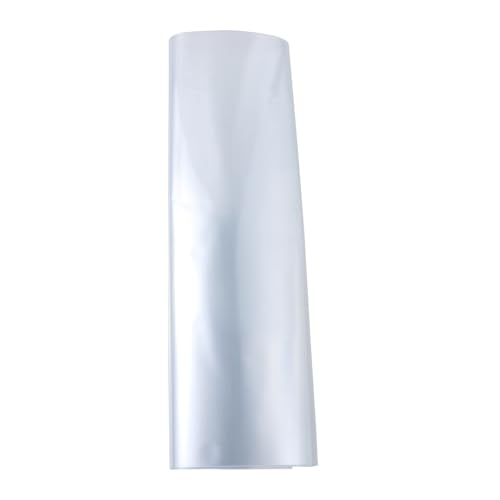 Película de PVC transparente para pintura de coche fácil instalación