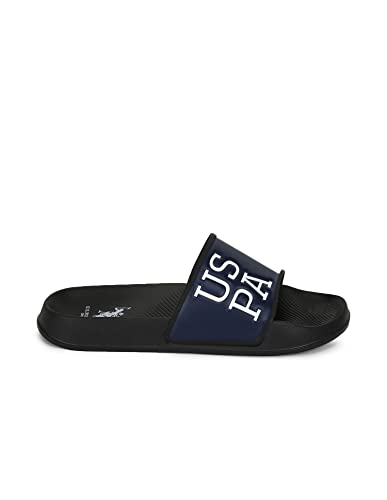 U S Polo LACEY 3.0 Men's Casual Sliders