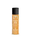 Mulato - Shampooing repigmentant - 50ml,Ocre d'Havane