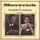 Maverick-Soundtrack
