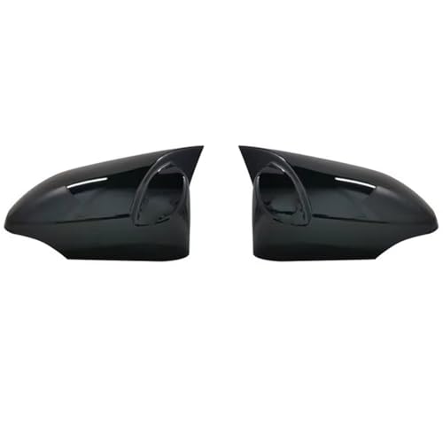 obN~[Jo[ ɓK J[ 2014 2015 2016 2017 2018 ԗp obN~[ TCh~[Jo[ EBOLbv OXebJ[ hA Ar[P[X g h~[Jo[Lb()