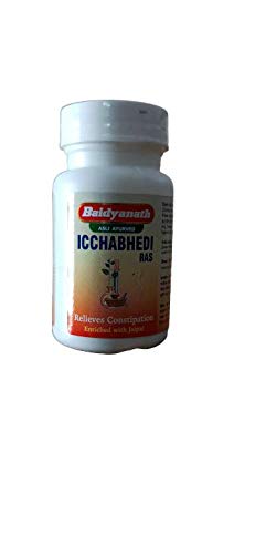 ICCHABHEDI RAS 2x10 g (pack of 2) (B08G1C15KZ) Amazon Price History, Amazon Price Tracker