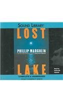 Lost Lake 0792735110 Book Cover