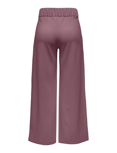 JDYGEGGO NEW Long Pant JRS NOOS – Ansicht 3