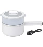 Amazon | AiS to you 電子レンジ調理 レンジでマルチポット 1台7役