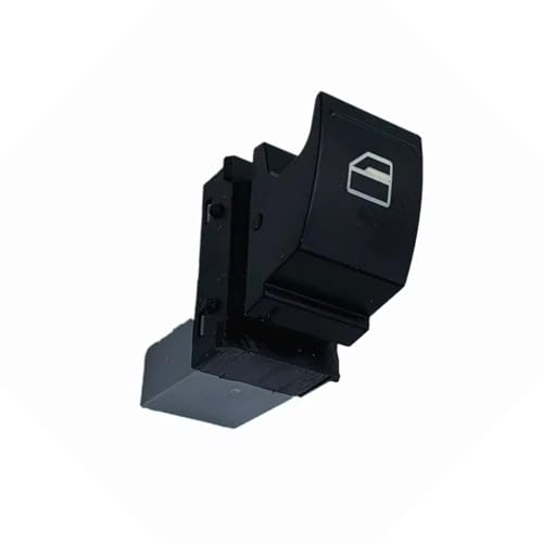 Bouton vitre bloqué Passat Jetta solution commutateur vitre électrique 1F0959855
