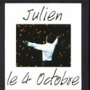 Le 4 Octobre - Digipack [Audio CD]
