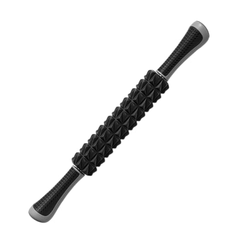 }bT[W[[ ؖ[X [[ ӂ͂ }bT[W ؖ[[ XeBbN   w  r    K z[ Oo jZbNX (ubN)