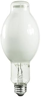Sylvania (64458) M250/C/U Metal Halide Bulb