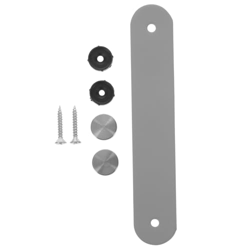 HOUDERCO U[Lrlbg ƑōE _ŏՌz ߑP[Xph[v o [h[u V[YLrlbgΉ 