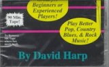 Music Theory Made Easy 0918321530 Book Cover