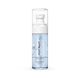 Apis Natural Cosmetics