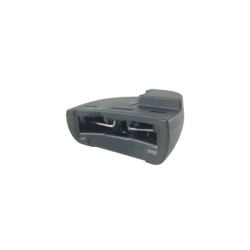 SOS Accessoire Poignée de cuve pour Cocotte-minute® SITRAM 710072, 3108831030030