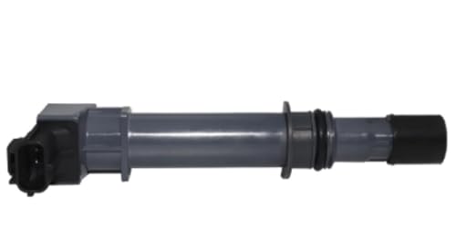 Bobine d'allumage Jeep Liberty Commander Grand Cherokee 1999-2008 bloc 8 cylindres UF270