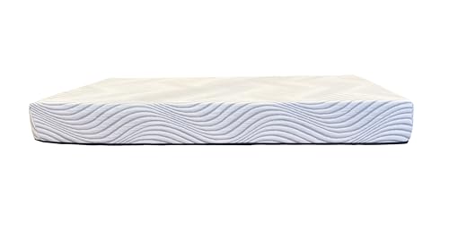 King Size, Home Imagen adicional