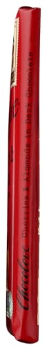 Image of Chocolove Cherries and Almonds in Dark Chocolate, 3.2 oz