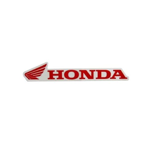 商品タイトルと同じものを表示する