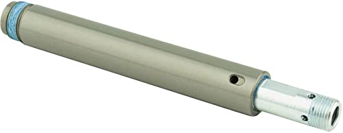 RockShox Rear Shock Damper Shaft Assem Super Deluxe Rc RCT RTR Rc3 R 67.5-75mm