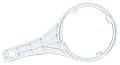 Flow-Pur WR100 Filter Housing Wrench