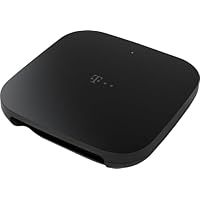 Telekom Glasfaser Modem