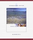 Human Biology 0072347325 Book Cover