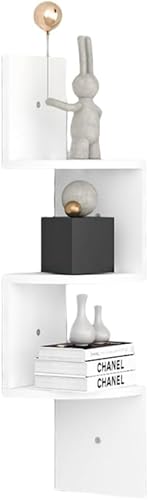 WNRJ Ǌ|[ gCAOEH[VFt R[i[VFt @\[I ~ϔ ؖڒ I CeA[ (Ow,zCg)