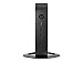 HP t740 Thin Client - AMD Ryzen V1756B Quad-core (4 Core) 3.25 GHz