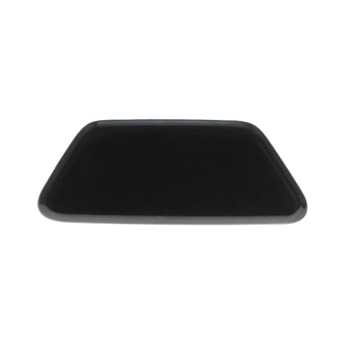�ԃ��C�g�X�v���[�m�Y�� Compatible With Subaru For Legacy GT 2010 2011 2012 2013 2014 �w�b�h���C�g�E�H�b�V���[ �X�v���[�m�Y���J�o�[�L���b�v �R�l�N�^�z���_�[�t��(RIGHT CAP)