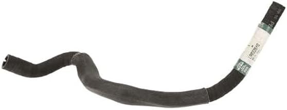 Genuine LR022646 - HVAC Heater Hose