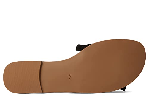 Jack Rogers Rosie Ruffle Slide3