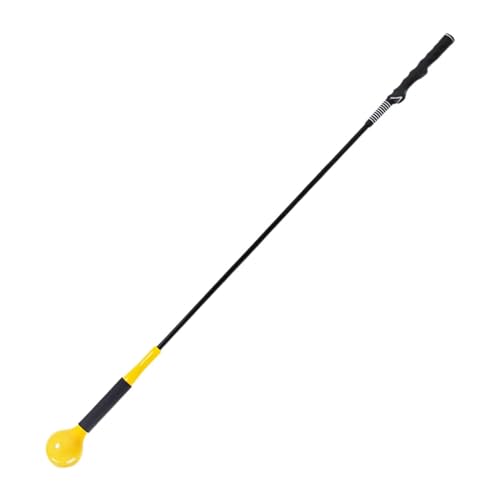 LckCryspho StXCOg[i[ y46C` ~߃Obv |[^uEH[AbvXeBbN S Kp SҒjp (CG[ t[gObv)