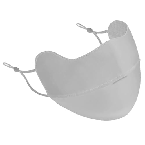 [Mdikawe] Ă~ߗptFCX}XNAUVJbg}XN, UV یACXVN T}XN - pėp\ȃTV[htFCXJo[AނAnCLOATCNOp̓Ă~߃}XN