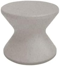 Amazon.com: Ledge Lounger Signature Side Table - in Pool Side Table for ...