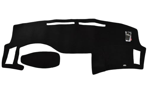 Parasol para el salpicadero Infiniti FX35 FX45 anti-rayos UV y reducción del calor