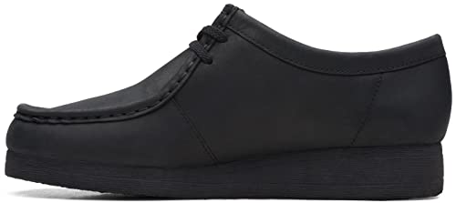 Image of Clarks Women's Padmora Oxford