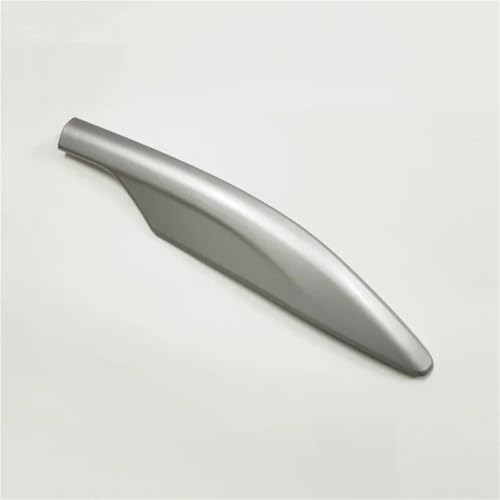 Vo[[tbN QbWbN o[[GhJo[ VFLbvgɓKGNXgCpɓK郍[Op T32 2014-2021