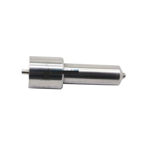 Buse d'injecteur DLLA158P854 pour stabiliser le débit 095000-8900
